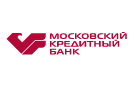 Банк Московский Кредитный Банк в Нарге